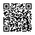 C&oacute;digo QR con el enlace al titular La provincia de LeÃ³n se mantiene a la cabeza en el nÃºmero de jubilados y ya roza los 142.000