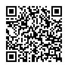 C&oacute;digo QR con el enlace al titular El Gobierno utiliza 7.500 millones del crÃ©dito para la extra de los pensionistas