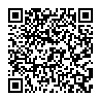 C&oacute;digo QR con el enlace al titular Jennifer Hermoso, Â«la delantera mÃ¡s temible de EuropaÂ»