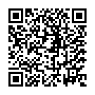 C&oacute;digo QR con el enlace al titular Toy Story y la industria de la nostalgia