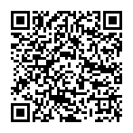C&oacute;digo QR con el enlace al titular Antetokounmpo y Doncic coronan a Europa en la NBA