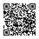 C&oacute;digo QR con el enlace al titular IrÃ¡n dice que las sanciones de EE UU al lÃ­der supremo acaban con la diplomacia
