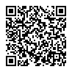 C&oacute;digo QR con el enlace al titular Las ventas de pizarra bajan un 1,6% en los cuatro primeros meses del aÃ±o