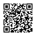 C&oacute;digo QR con el enlace al titular El perro del hortelano
