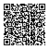 C&oacute;digo QR con el enlace al titular Igea insta a MaÃ±ueco a que tome una decisiÃ³n sobre el Gobierno conjunto porque el â€œtiempo se agotaâ€
