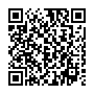C&oacute;digo QR con el enlace al titular Un periÃ³dico en inglÃ©s para seguir aprendiendo Historia