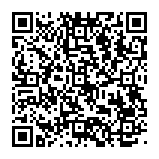 C&oacute;digo QR con el enlace al titular La Junta completa el pago de las ayudas al alquiler a las familias en lista de reserva con 3,3 millones mÃ¡s