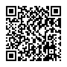C&oacute;digo QR con el enlace al titular Las Nancys Rubias de Mario Vaquerizo actÃºan esta noche en LeÃ³n