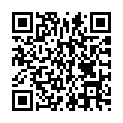 C&oacute;digo QR con el enlace al titular Concierto de Seguridad Social en Toral de los Vados