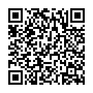 C&oacute;digo QR con el enlace al titular Fallece una mujer tras caer por las escaleras de su domicilio