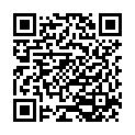 C&oacute;digo QR con el enlace al titular La FAPE solo admitirÃ¡ a profesionales titulados