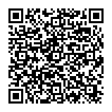 C&oacute;digo QR con el enlace al titular Igea no abandona Cs y defiende el acuerdo con el PP â€œmientras el PSOE pacte con Bildu y los nacionalistasâ€