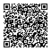 C&oacute;digo QR con el enlace al titular La Guardia Civil incauta 300 toneladas de alimentos y 39.000 litros de bebidas en un fraude con 35 personas investigadas