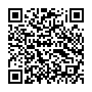 C&oacute;digo QR con el enlace al titular Los cinco de La Manada con protocolo antisuicidios y preso sombra