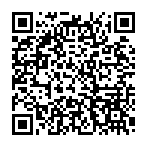 C&oacute;digo QR con el enlace al titular Detenido un hombre por abusar sexualmente de varios menores simulando ser agente secreto