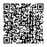 C&oacute;digo QR con el enlace al titular Villegas invita a 