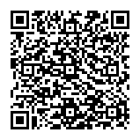 C&oacute;digo QR con el enlace al titular El Estado paga en los prÃ³ximos dÃ­as 19.000 millones de nÃ³mina y extra de las pensiones sin tirar de la 'hucha'