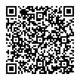 C&oacute;digo QR con el enlace al titular El 'no' a SÃ¡nchez y los pactos en ayuntamientos y autonomÃ­as le abren otra brecha a Rivera en Castilla y LeÃ³n