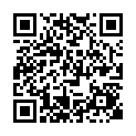 C&oacute;digo QR con el enlace al titular La CÃ¡mara de comercio desarrolla un curso de monitor de ludoteca