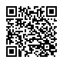C&oacute;digo QR con el enlace al titular Las ventas de pizarra bajan un 1,6% en los cuatro primeros meses del aÃ±o