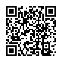 C&oacute;digo QR con el enlace al titular FicciÃ³n y realidad se dan la mano en las III Jornadas de Negro en Astorga