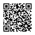 C&oacute;digo QR con el enlace al titular La CofradÃ­a del Bendito Cristo organiza una misa por la hermana Josefa MuÃ±oz