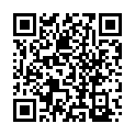 C&oacute;digo QR con el enlace al titular MÃ¡s de un centenar de deportistas compiten en el XIV TriatlÃ³n OlÃ­mpico de Villameca