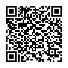 C&oacute;digo QR con el enlace al titular La asociaciÃ³n AWEN LGTBI+ presenta LeÃ³n con Orgullo 2019