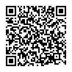 C&oacute;digo QR con el enlace al titular La LoterÃ­a Nacional deja un premio de 120.000 euros en LeÃ³n capital