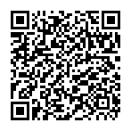 C&oacute;digo QR con el enlace al titular Rescatan a dos mujeres, una con una fractura de tobillo, en la Ruta del Cares