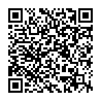 C&oacute;digo QR con el enlace al titular Alumnos del Campus de Ponferrada se incorporan al operativo de lucha contra incendios