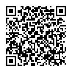 C&oacute;digo QR con el enlace al titular El cierre de curso en el centro de formaciÃ³n de La Robla, impulso para nuevas matriculaciones