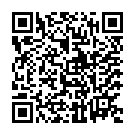 C&oacute;digo QR con el enlace al titular El Crucero se llena de solidaridad