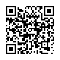 C&oacute;digo QR con el enlace al titular PSOE, PP, CB, Cs y USE eligen sus representantes para cubrir los 27 miembros del Pleno del Consejo del Bierzo