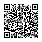 C&oacute;digo QR con el enlace al titular Alumnos del campus de Ponferrada se unen al operativo de lucha contra incendios de la Junta