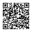 C&oacute;digo QR con el enlace al titular La despoblaciÃ³n se ceba con la provincia de LeÃ³n, que pierde diez personas al dÃ­a, tres en la capital