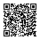 C&oacute;digo QR con el enlace al titular Un curso de la ULE estudiarÃ¡ cÃ³mo lograr en el futuro trabajos sostenibles y dignos