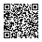 C&oacute;digo QR con el enlace al titular Dos gimnstas del Ritmo, becadas por Divina Pastora Seguros