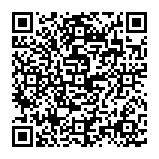C&oacute;digo QR con el enlace al titular Vilda, orgulloso de la progresiÃ³n del fÃºtbol femenino: Â«Esto es una bola que ya no hay quien la pareÂ»