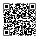 C&oacute;digo QR con el enlace al titular Medallas de oro para dos vinos de la DO LeÃ³n en el Concurso Nacional de PequeÃ±as Denominaciones de Origen