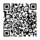 C&oacute;digo QR con el enlace al titular El primer plano de un calamar gigante visto por investigadores