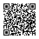 C&oacute;digo QR con el enlace al titular Los abogados de oficio asisten en LeÃ³n a 25 mujeres por agresiÃ³n sexual en 2018