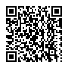 C&oacute;digo QR con el enlace al titular La leonesa Selene de la Fuente, entre los 50 espaÃ±oles de los que se hablarÃ¡ en el futuro