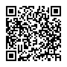 C&oacute;digo QR con el enlace al titular El TSJCyL rechaza el recurso del PP por la 'papeleta rota' en Astorga y le condena en costas