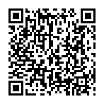 C&oacute;digo QR con el enlace al titular Nadal critica la elecciÃ³n de cabezas de serie por favorecer a Federer