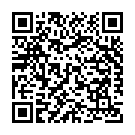 C&oacute;digo QR con el enlace al titular Una de las presuntas vÃ­ctimas del cura SÃ¡nchez Cao: Â«Quiere amedrentarnosÂ»