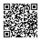 C&oacute;digo QR con el enlace al titular Detenida una menor por arrojar a otra chica a las vÃ­as del metro de Barcelona