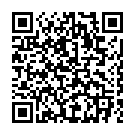 C&oacute;digo QR con el enlace al titular El Instituto Confucio organiza un Desfile del DragÃ³n para celebrar el 40 aniversario de la Universidad