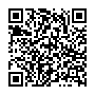 C&oacute;digo QR con el enlace al titular Erdogan Â«no darÃ¡ marcha atrÃ¡sÂ» en la compra de misiles rusos