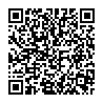C&oacute;digo QR con el enlace al titular PSOE y Podemos acusan al nuevo alcalde de Villaquilambre de subirse el sueldo Â«al mÃ¡ximoÂ»